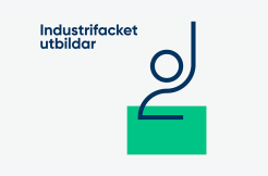 Utbildningnar och evenemang på svenska i facket 2027