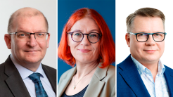 Facket kräver rättvisa bär