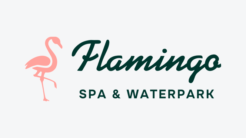 Flamingo Goes Party -liput vain 10 € / hlö Teollisuusliiton jäsenille