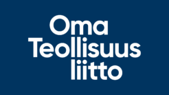 Luottamushenkilöiden asiointipalvelu on nyt koko jäsenistön OmaTeollisuusliitto