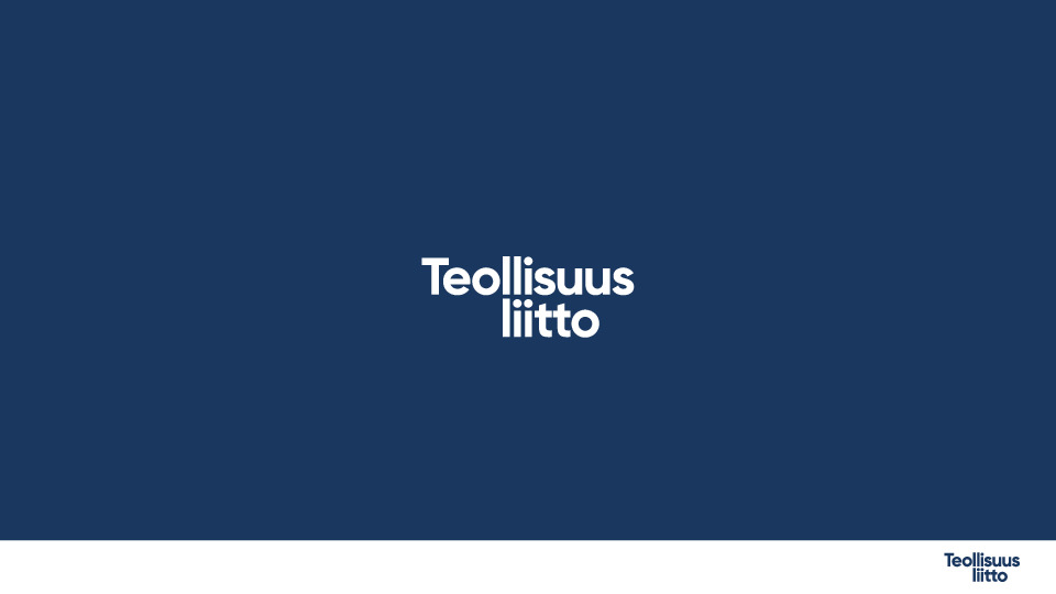 5. Alkutuotanto Q2 2024