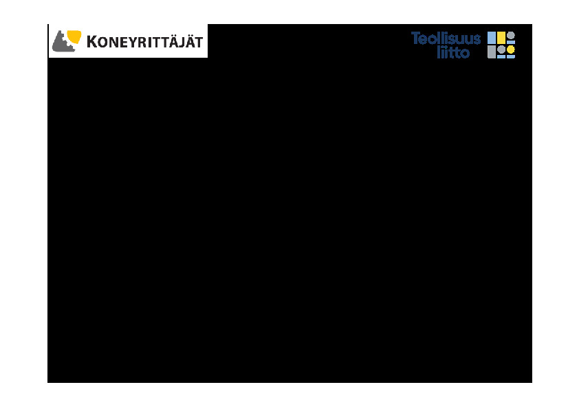 Tarkistuslista metsäkonealan työpaikan asioiden hoidon parantamiseksi ja kehityskeskustelun apuvälineeksi – päivitetty 23.4.2021